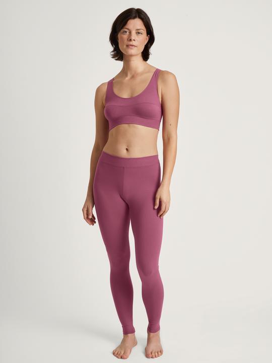 Produktbild Calida Elastic (XS, Einzelpack)