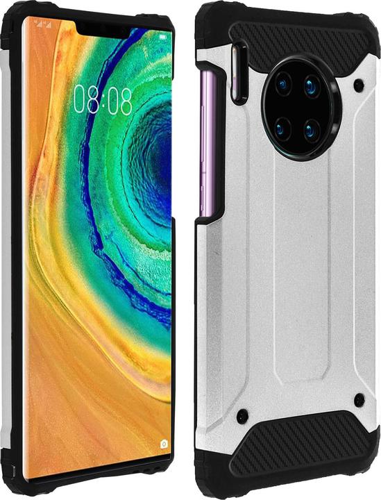 Image du produit Avizar Série Defender (Mate 30 Pro)