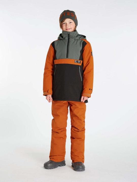 Produktbild Protest PRTISAACT JR anorak (128)