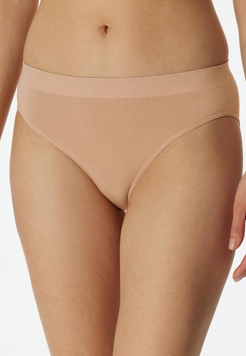 Produktbild Schiesser Rio Slip (3XL, Einzelpack)