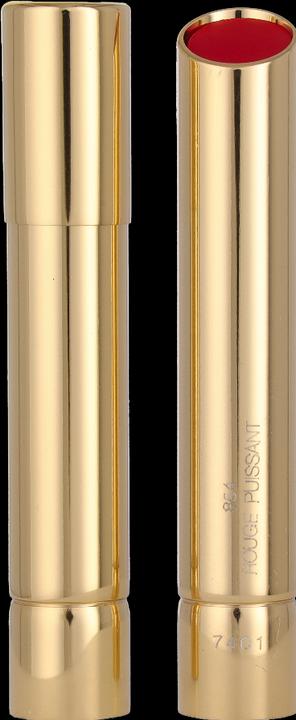 Produktbild Chanel Rouge Allure L'Extrait Recharge No 854 (854)