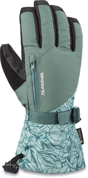 Dakine Sequoia Gore-Tex Glove