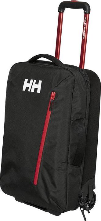 Image du produit Helly Hansen Rollentasche 40 L (40 l, Bagage à main (jusqu'à 50l))