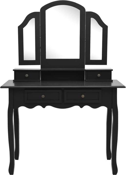 Immagine prodotto VidaXL Yola (100 x 40 x 146 cm)