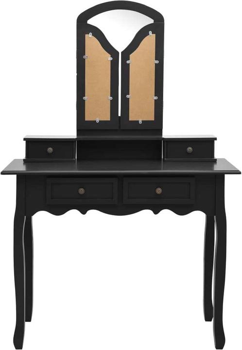 Immagine prodotto VidaXL Yola (100 x 40 x 146 cm)