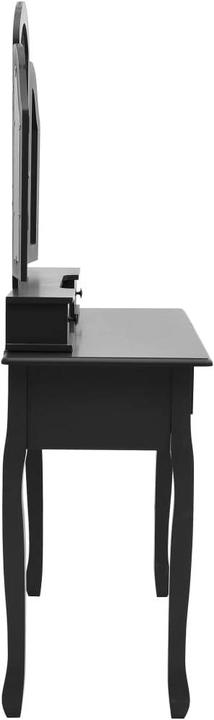 Immagine prodotto VidaXL Yola (100 x 40 x 146 cm)