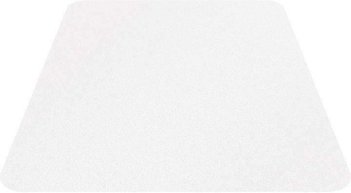 Image du produit Q-Connect Tapis de protection du sol (120 x 130 cm)