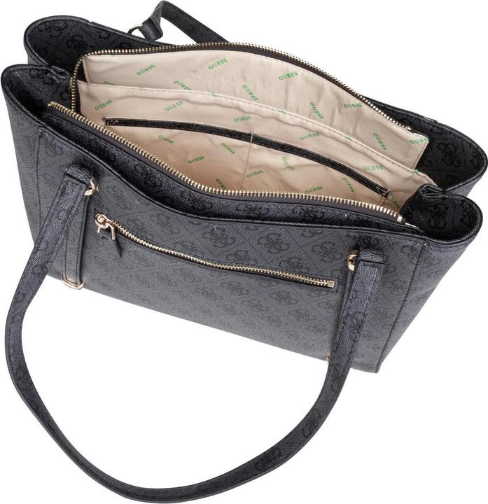Produktbild Guess Shopper ECO ERICA ELITE (8 l)