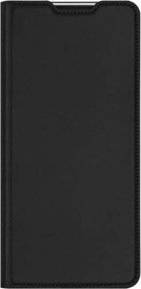 Image du produit Dux Ducis Peau Pro (Samsung Galaxy Xcover 5)