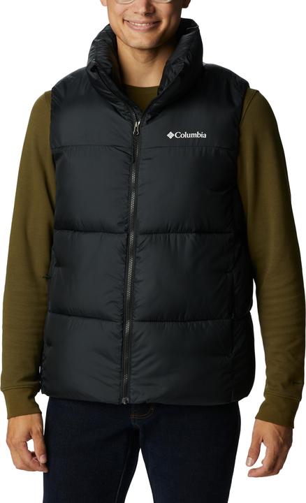 Immagine prodotto Columbia 605645 (S)