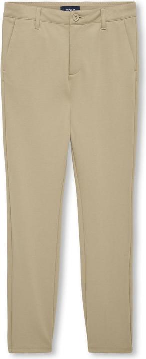 Produktbild Only KOBMARK Verjüngt Chino Hose Chino Hose (170)