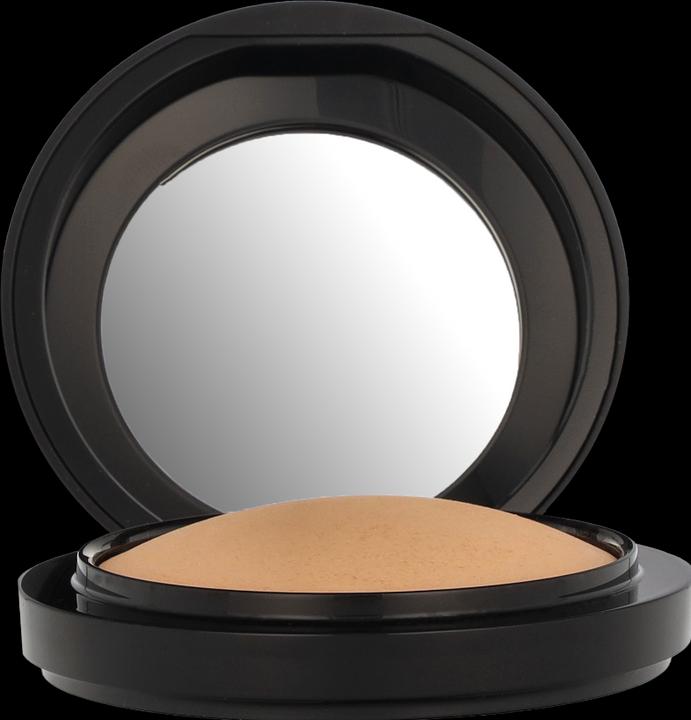 Immagine prodotto MAC Cosmetics Mineralize Skinfinish (Medio Oro)