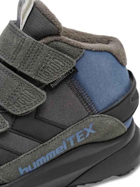Produktbild hummel Reach Zero Mid Tex Jr (28)