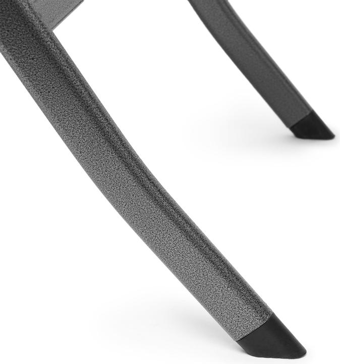Produktbild Relaxdays Gartentisch (61.50 cm)