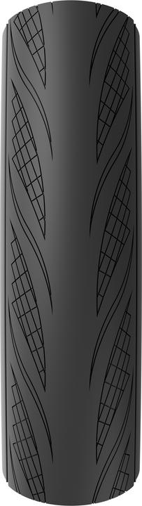 Actual product image Vittoria Pneu Rubino V (26-622)