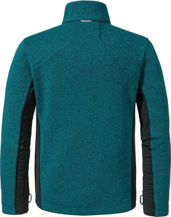 Produktbild Schöffel Zip In Fleece Oberau (M)