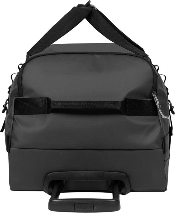 Immagine prodotto Eastpak Duffel Pack WheelTarp (90 l, L (90 - 115l))