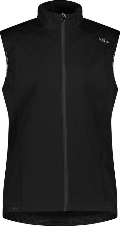 CMP Campagnolo Light Softshell