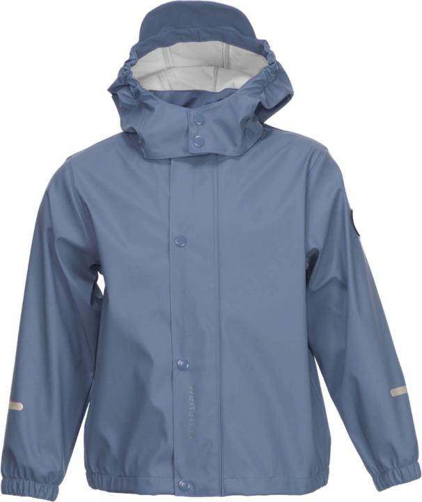 Image du produit Rukka Jori veste de pluie (98)