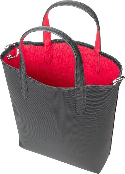 Immagine prodotto Lacoste Vertical Shopping BAg (6 l)