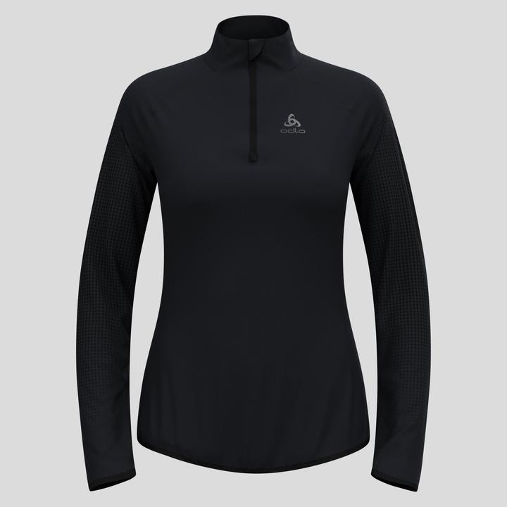 Produktbild Odlo Zeroweight Warm 2.0 (XL)