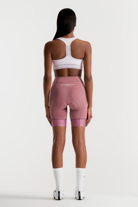 Actual product image Signature (S)