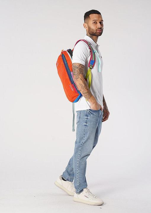 Immagine prodotto Cotopaxi Batac (16 l)