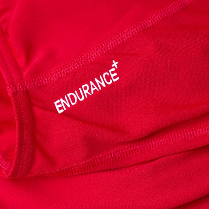 Actual product image Speedo Eco Endurance+ Medalist (W30/L34)