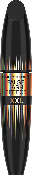 Immagine prodotto Max Factor False Lash Effect XXL Mascara Black (Nero)