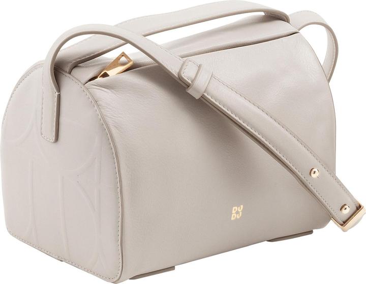Immagine prodotto Dudu Up Umhängetasche Leder 19.5 cm