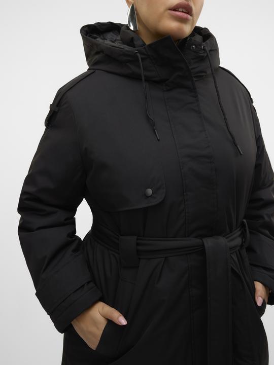 Immagine prodotto Vero Moda VMCJANE Cappotto Cappotto (48)