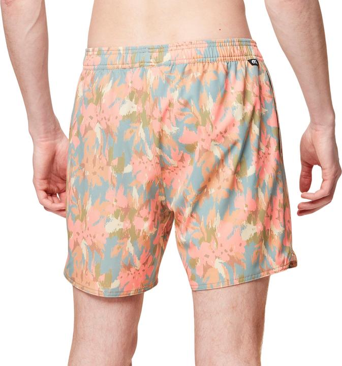 Actual product image Picture Piau 15 (XL)