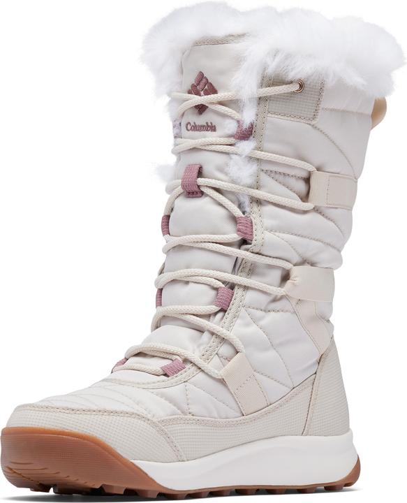 Produktbild Columbia Minx™ Iv (42)