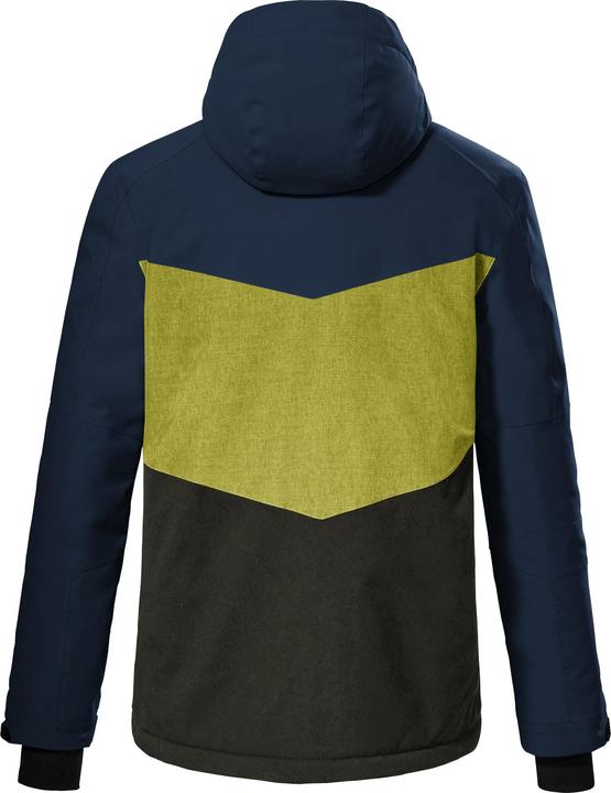 Actual product image MGA Na (XL)