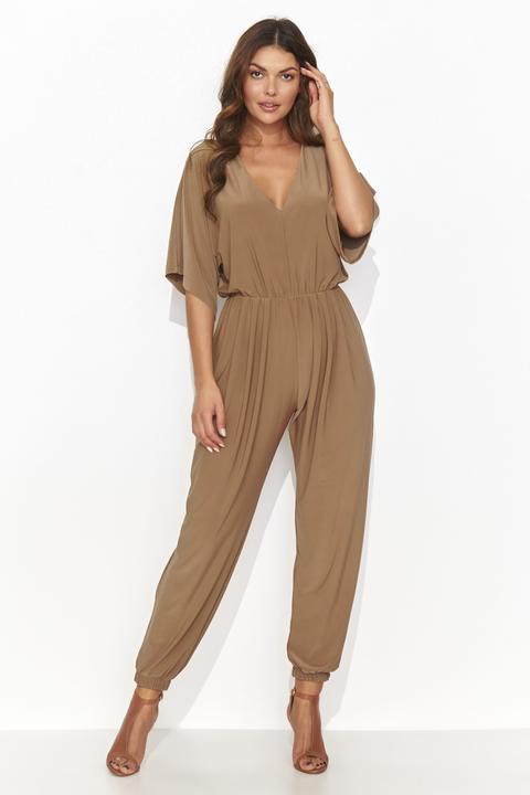 Produktbild Numinou Overall model (W36/L38)