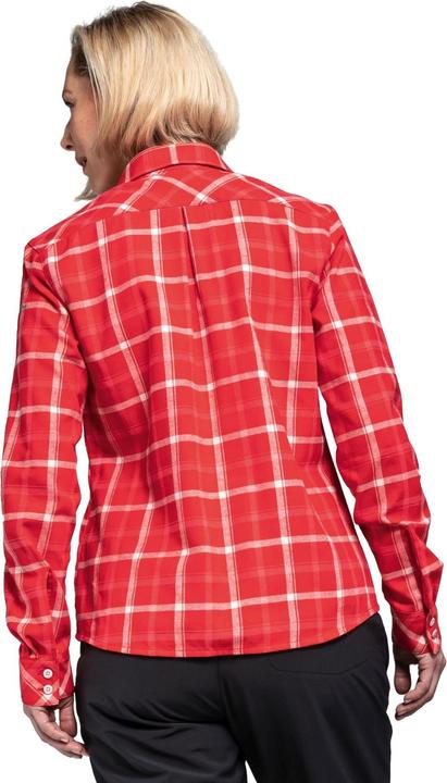 Actual product image Schöffel Almkogel (40)