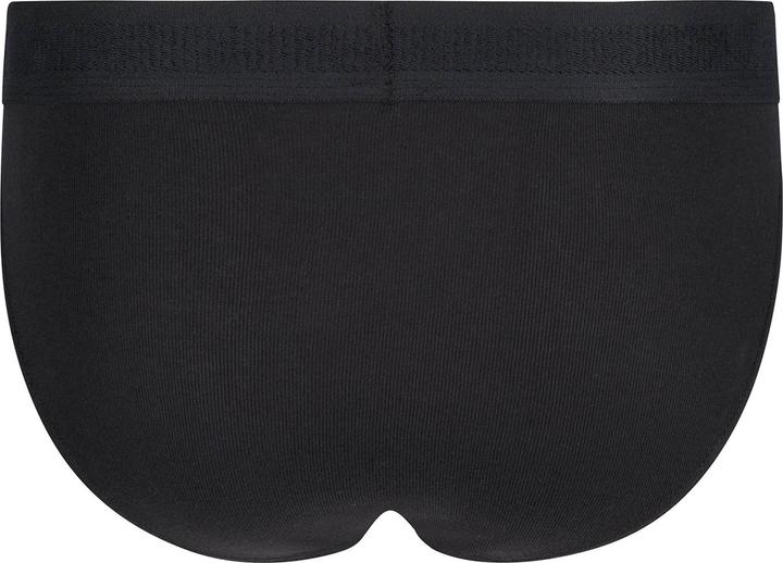 Produktbild Skiny Brasil 4er Pack (L, 4er Pack)