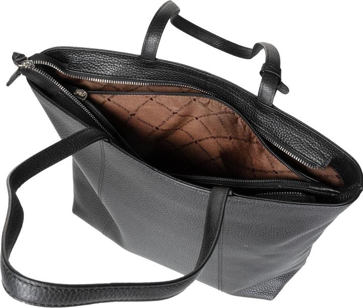 Image du produit Braun Büffel hanna-shopper-s (20 l)