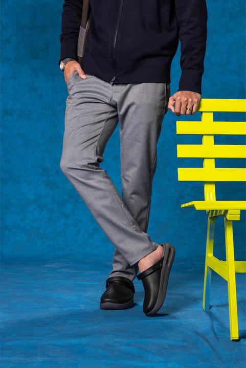 Immagine prodotto Crocs Zoccolo InMotion (42, 42.5, 43, 42 2/3)