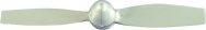 Actual product image Jamara Propeller Angel/Flippi