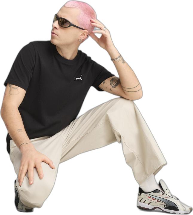 Produktbild Puma Essentials (XL)
