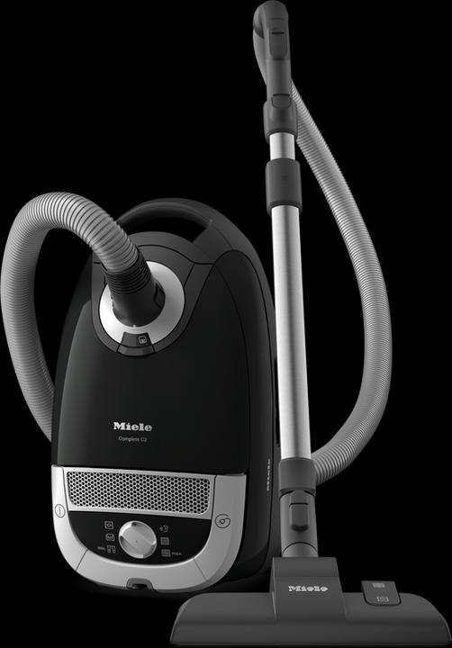 Image du produit Miele Complete C2