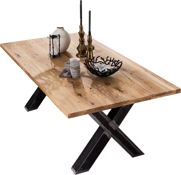 Produktbild SIT Möbel Cyprienne