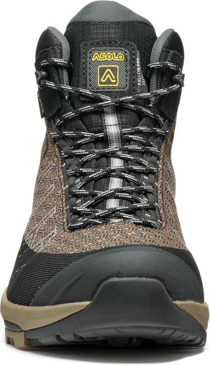 Produktbild Asolo Falcon Evo Jaquard GV (42)