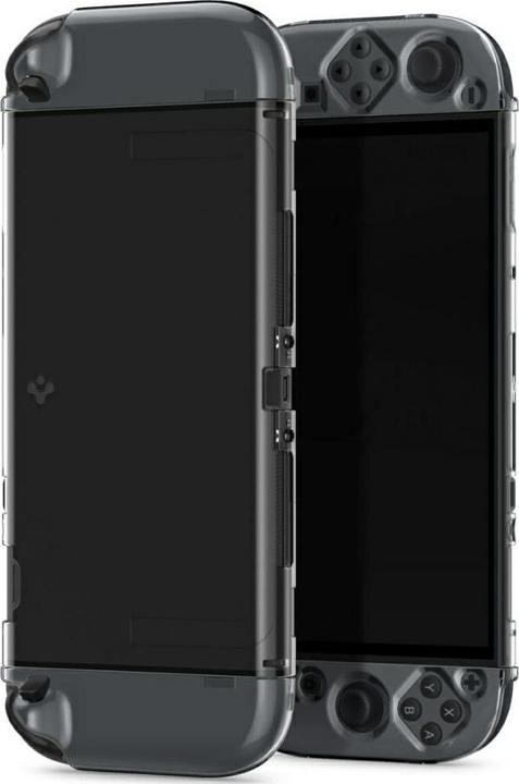 Spigen Air Fit Case (Switch 2)