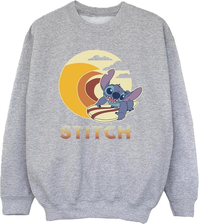 Grigio