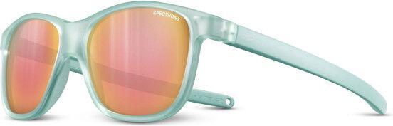 Immagine prodotto Julbo Turno 2 - Spectron 3
