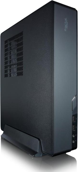 Immagine prodotto Fractal Node 202 (Mini-ITX)