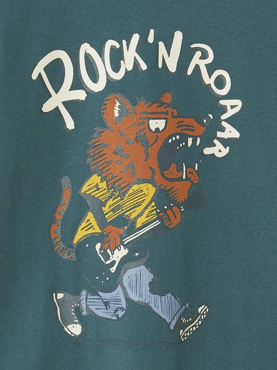 Immagine prodotto Vertbaudet T-Shirt (92)
