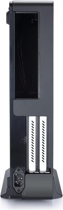 Immagine prodotto Fractal Node 202 (Mini-ITX)